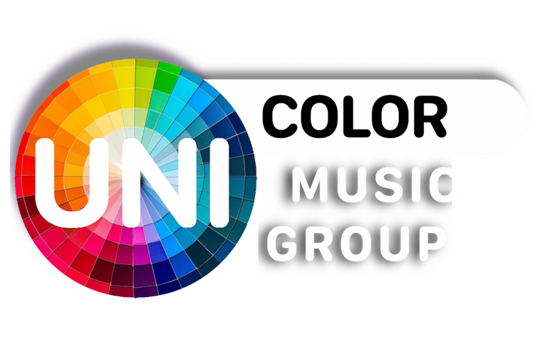Unicolor Music Group